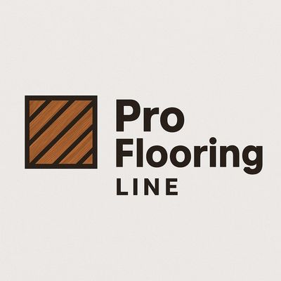 Avatar for ProFlooringLine