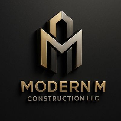 Avatar for Modern M construction Llc