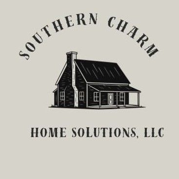 Avatar for Southern Charm Home Solutions LLC