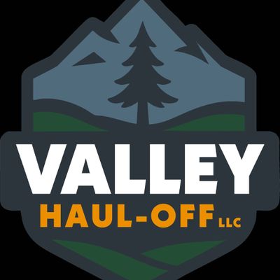 Avatar for Valley Haul-Off LLC