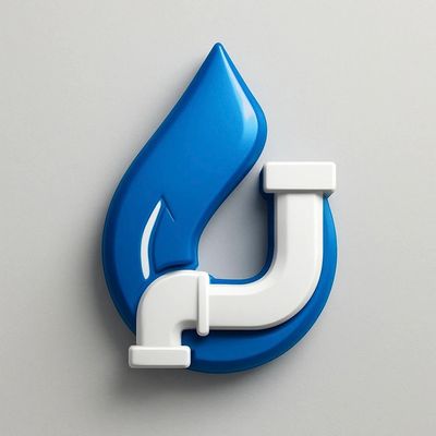Avatar for 24-7 PHDC Service