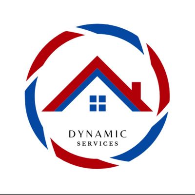 Avatar for Dynamic Services