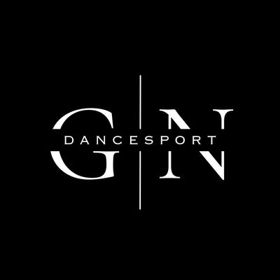 Avatar for GN DanceSport