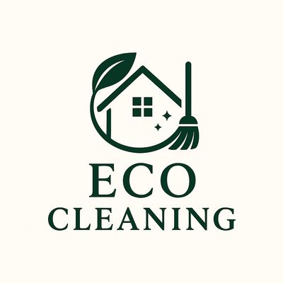 Avatar for Eco Cleaning