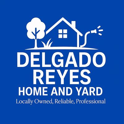 Avatar for Delgado Reyes Home & Yard
