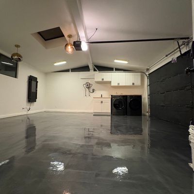 Avatar for Alfaro Finest Remodeling