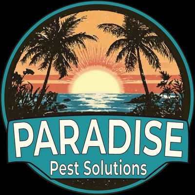 Avatar for Paradise Pest Solutions
