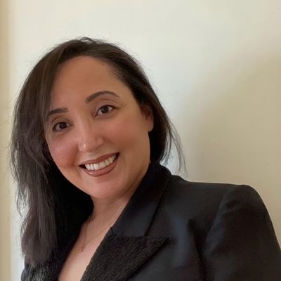 Avatar for Advanced Accounting Services