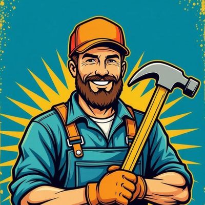Avatar for Alparslan Electrical