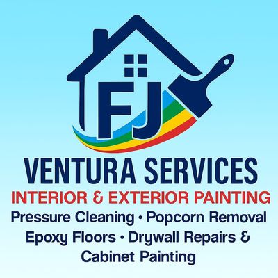 Avatar for Fj Ventura service’s