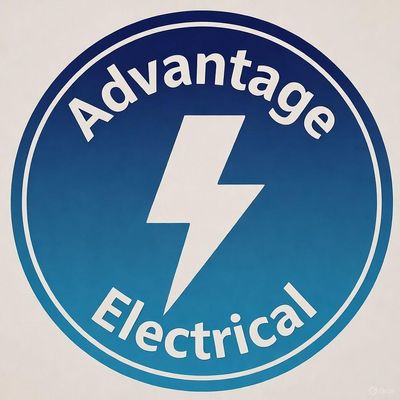 Avatar for Advantage Electrical