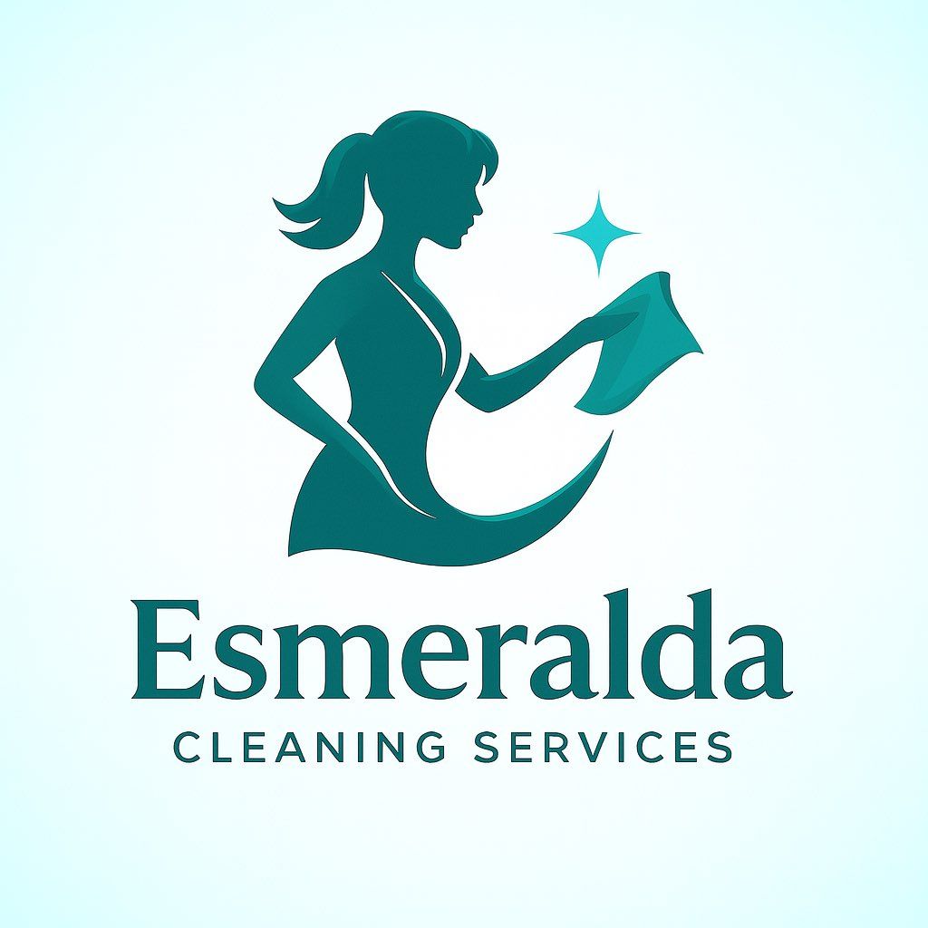 Esmeralda Cleaning Services