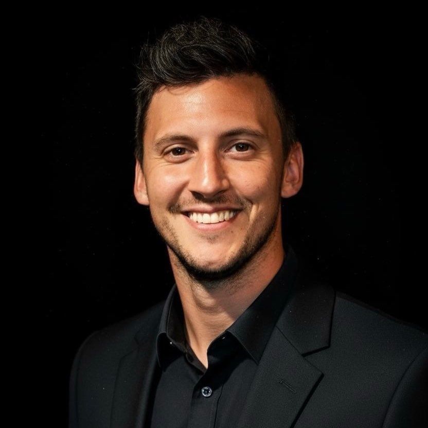 Sean Weissman - SW Piano Tuning