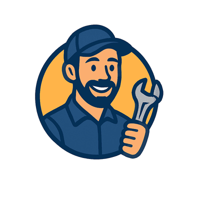 Avatar for Friendly Appliance Repair