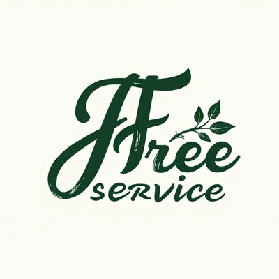 Avatar for JF TREE SERVICE LLC
