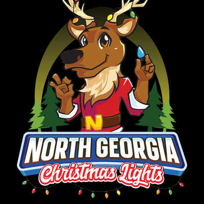 Avatar for North Georgia Christmas Lights