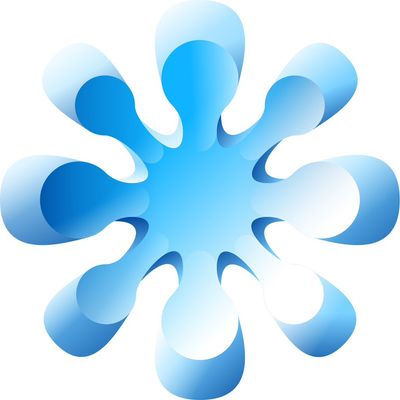 Avatar for APC Heating & Cooling