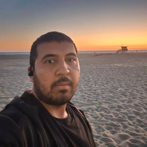 Tulkin maintenance service. 24/7