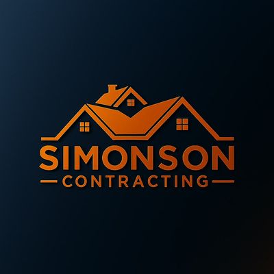 Avatar for Simonson Contracting LLC