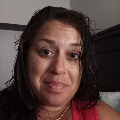 Avatar for UNSTOPPABLE HOME SERVICES