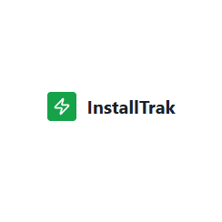 Avatar for InstallTrak