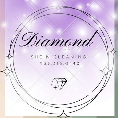 Avatar for Diamond Shine Cleaning