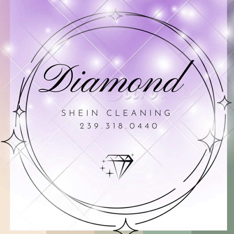 Diamond Shine Cleaning