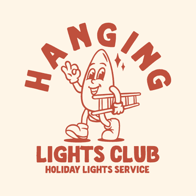 Avatar for Hanging Lights Club