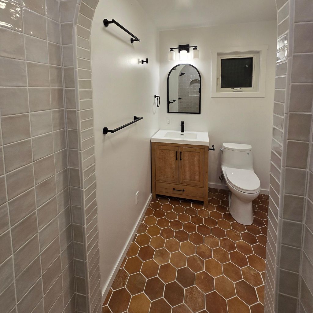 Douglas Construction Services