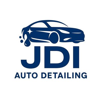 Avatar for JDI Detailing