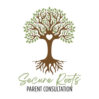 Avatar for Secure Roots Parent Consultation