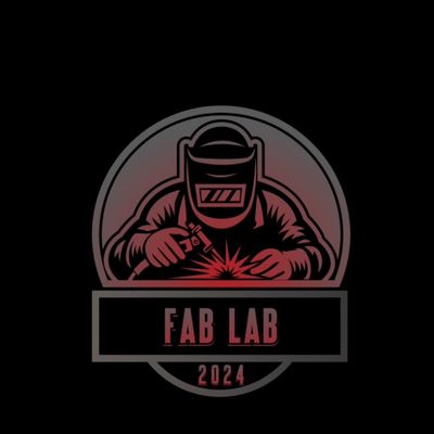 Avatar for Fab Lab LLC