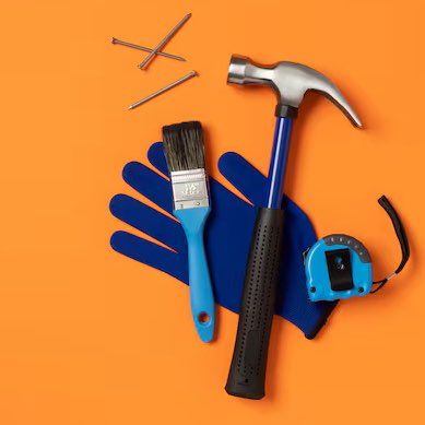 Avatar for FastFix Handyman