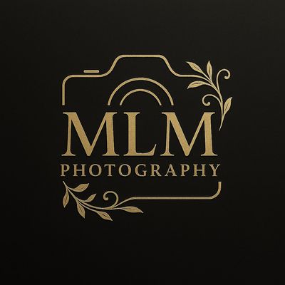 Avatar for MLM Photography