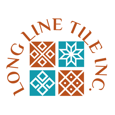 Avatar for Long Line Tile Inc.