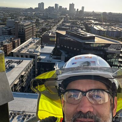 Avatar for Electrical TT