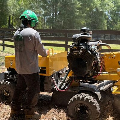 Avatar for E&A TREE SERVICE