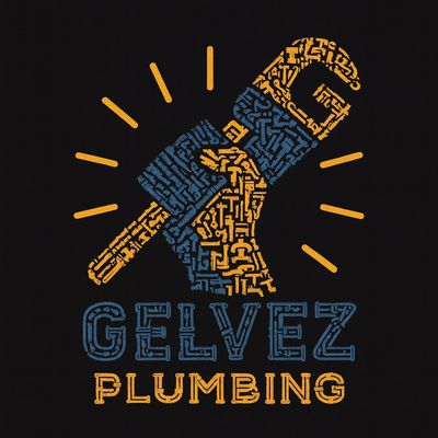 Avatar for Jose Gelvez