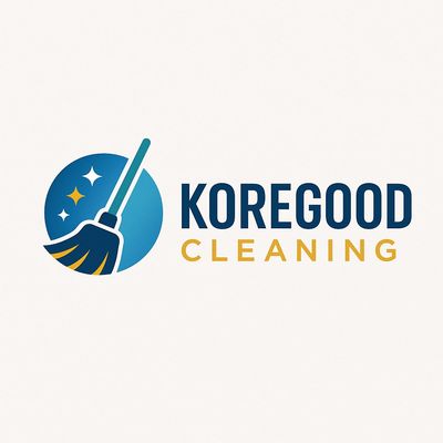 Avatar for Koregood Cleaning