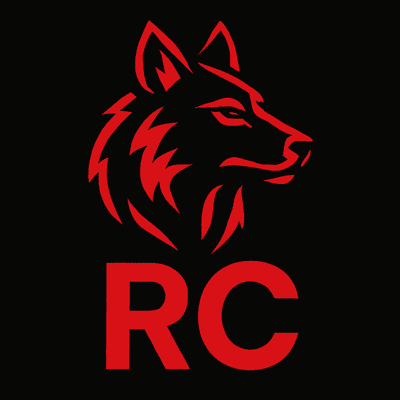 Avatar for Rowe Capital Renovations