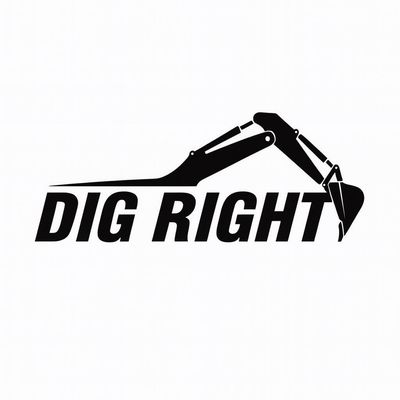 Avatar for Dig Right LLC