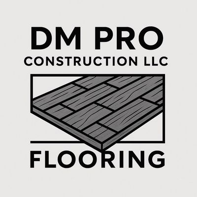 Avatar for DM PRO Construction LLC