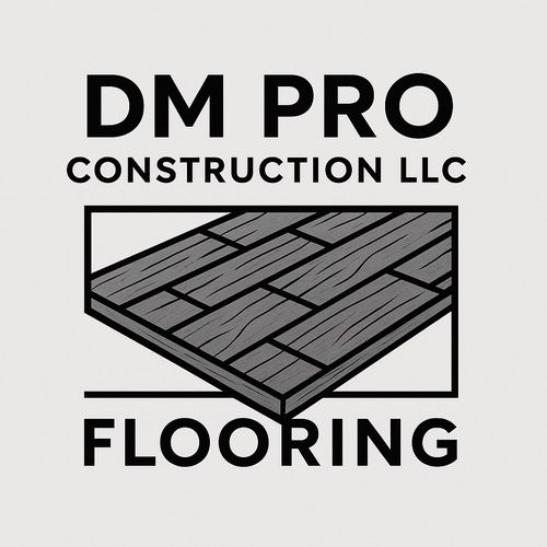 DM PRO Construction LLC