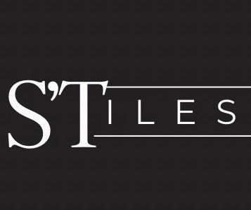 Avatar for Stiles Renovation and Supplies