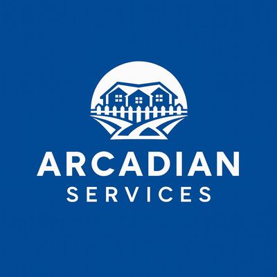Avatar for Arcadian Services