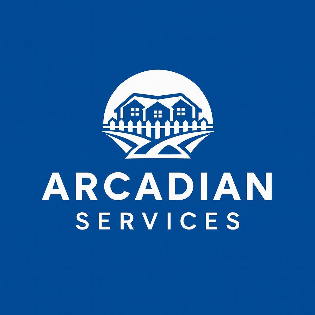 Arcadian Services