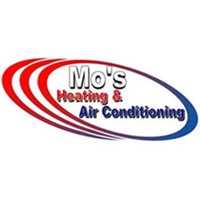 Avatar for Moe heating and cooling