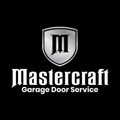 Avatar for MasterCraft Garage Door Service LLC