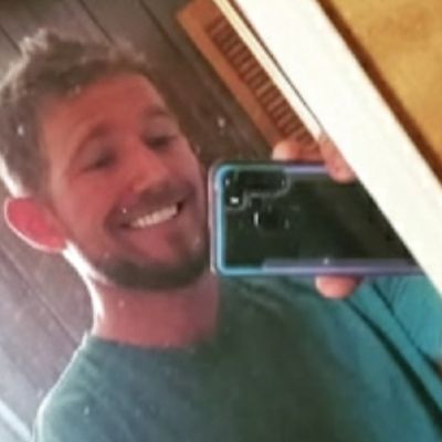 Avatar for Jay Sees All Your Handyman Needs