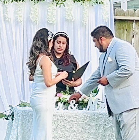Memorable Moments By Miriam 💜(Bilingual)